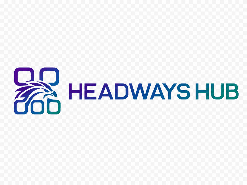 Headways Hub - منصة هيدويز هب