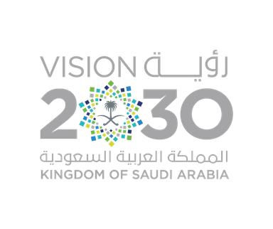 رؤية المملكة 2030 - Vision 2030 Saudi Arabia
