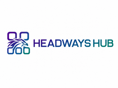 Headways Hub